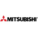 MOTORTEILE MITSUBISHI
